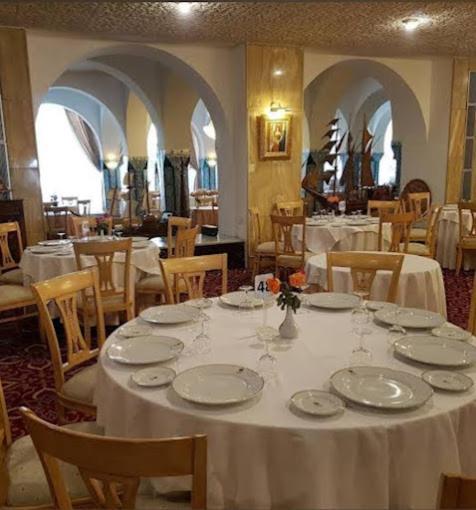 Hotel El Djazair El Mouradia Eksteriør bilde